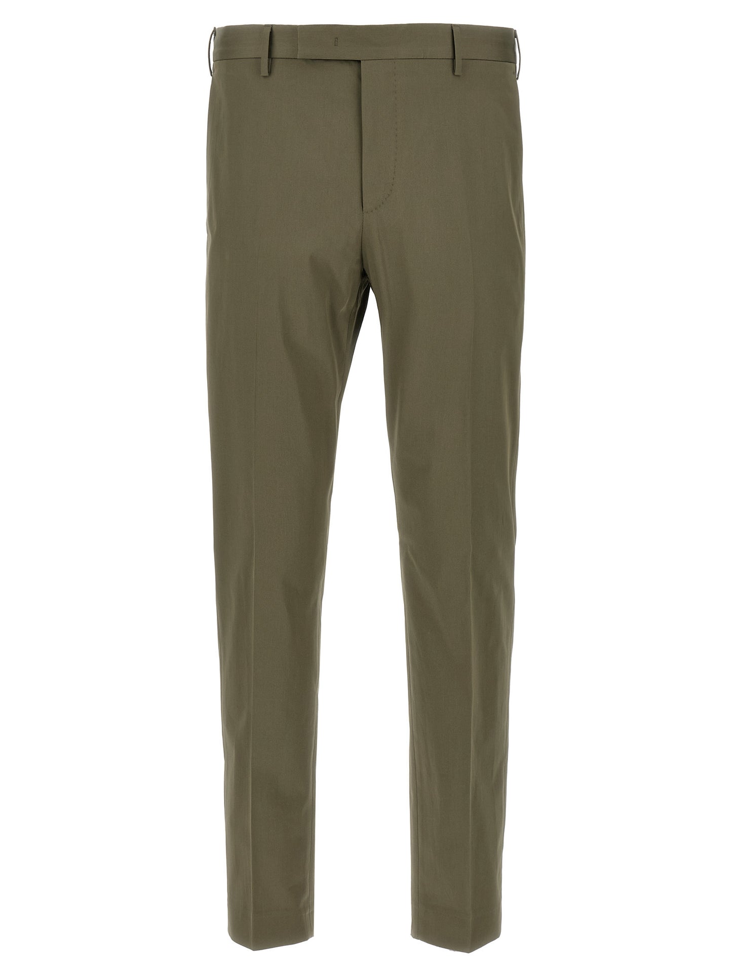 'Dieci' pants Pants