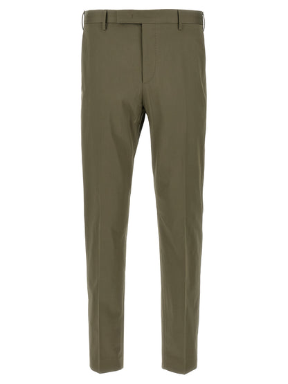 'Dieci' pants Pants