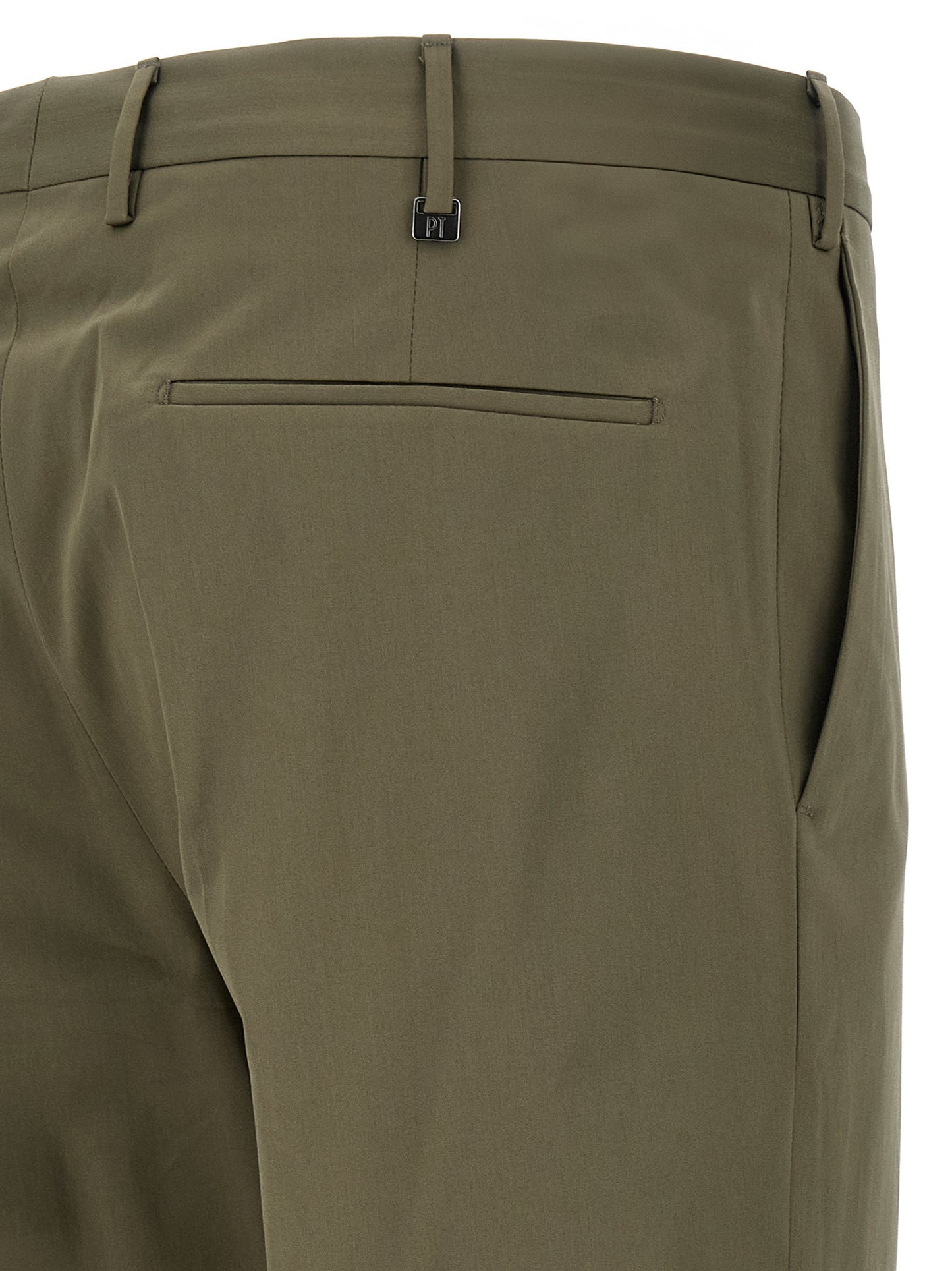 'Dieci' pants Pants