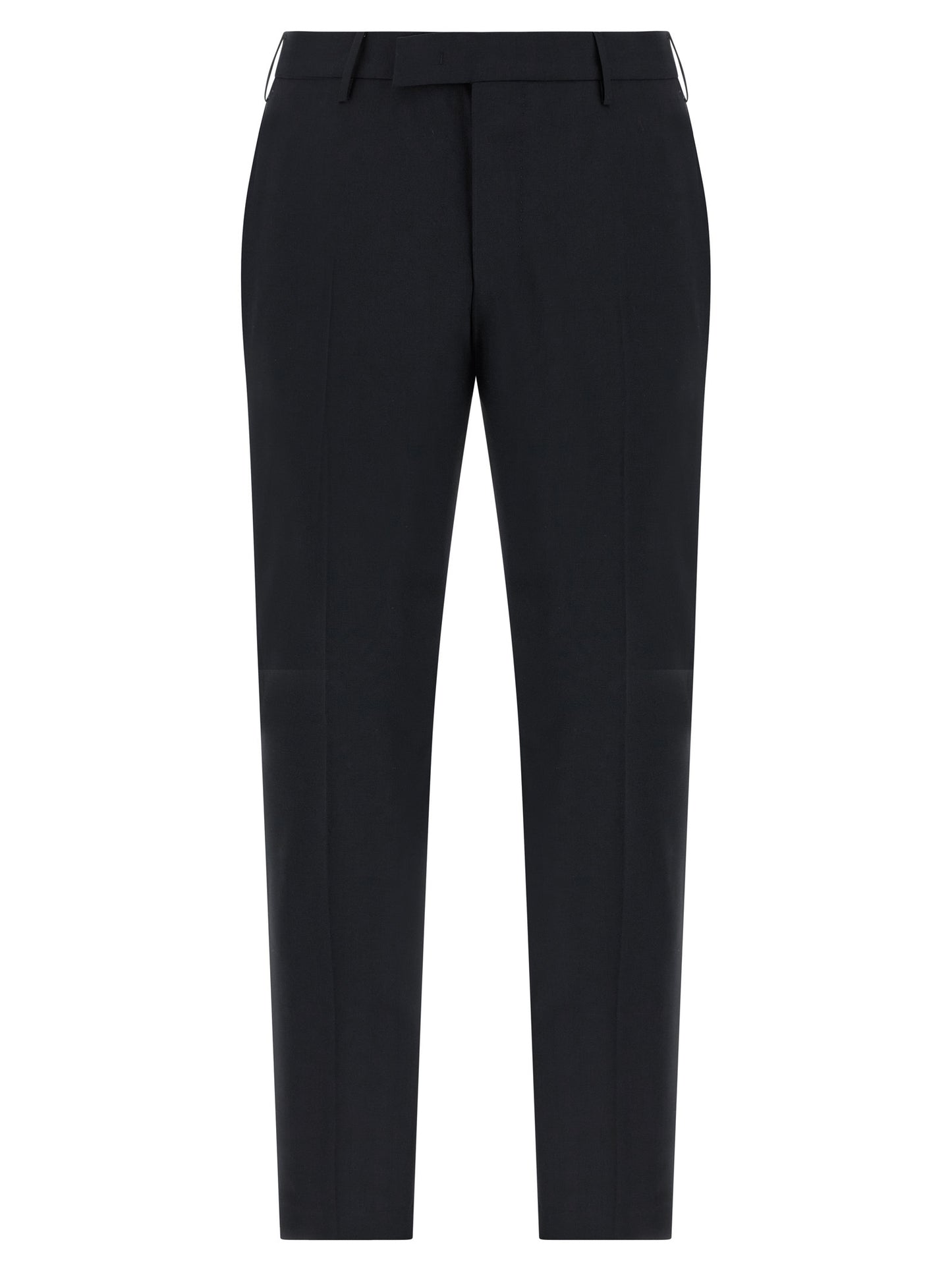 'Dieci' pants Pants