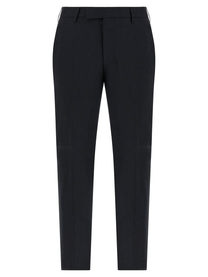 'Dieci' pants Pants