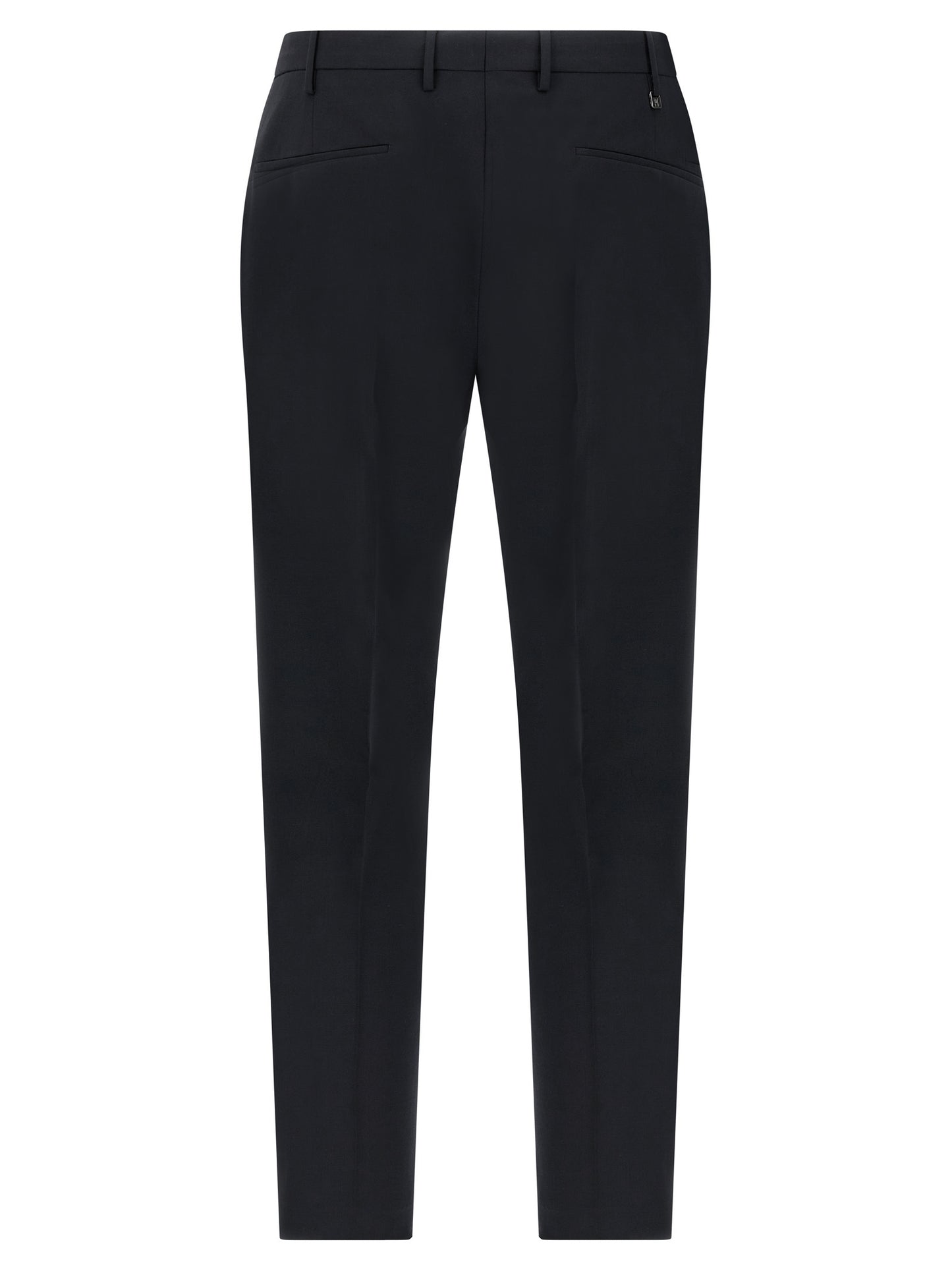 'Dieci' pants Pants