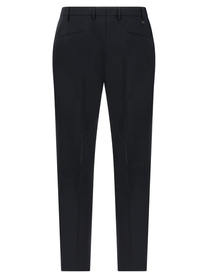 'Dieci' pants Pants