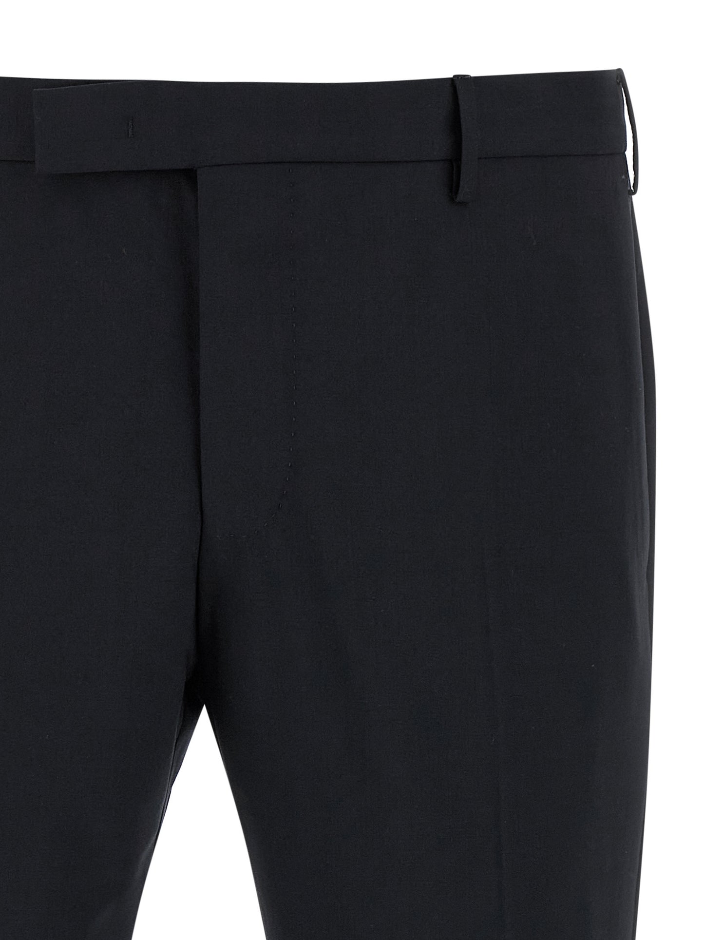 'Dieci' pants Pants