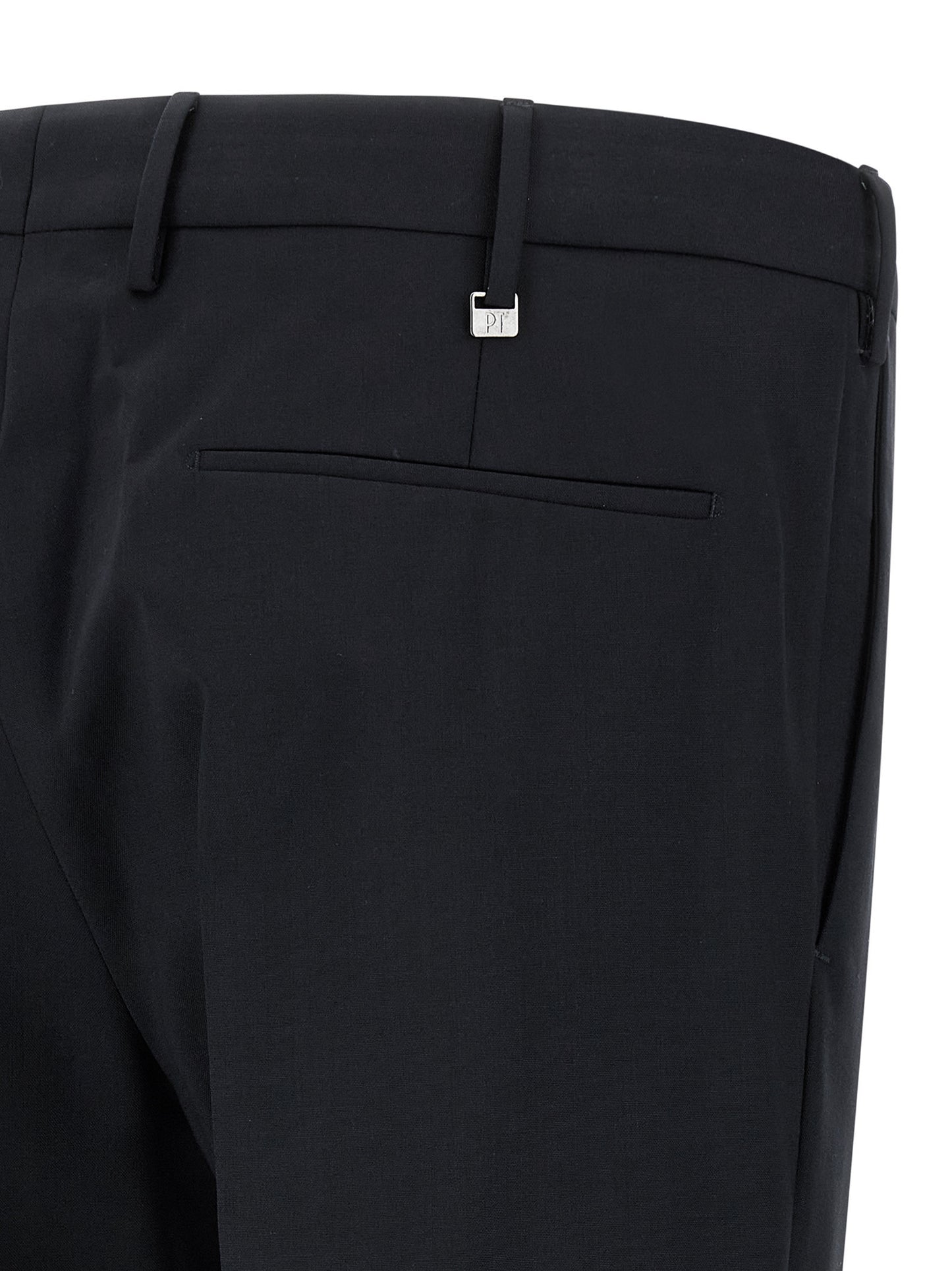 'Dieci' pants Pants