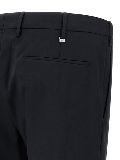 'Dieci' pants Pants