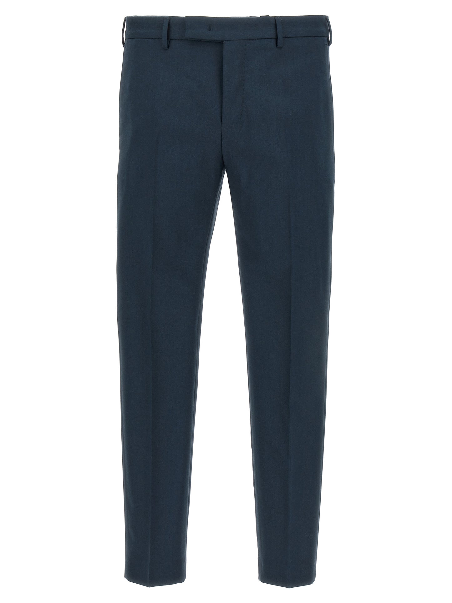 'Dieci' pants Pants