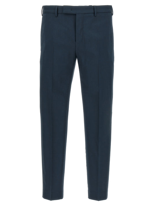 'Dieci' pants Pants