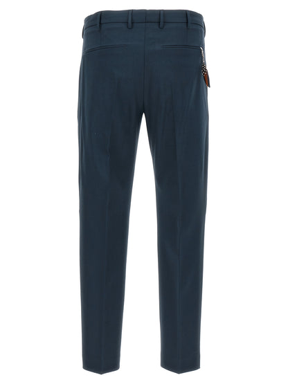 'Dieci' pants Pants