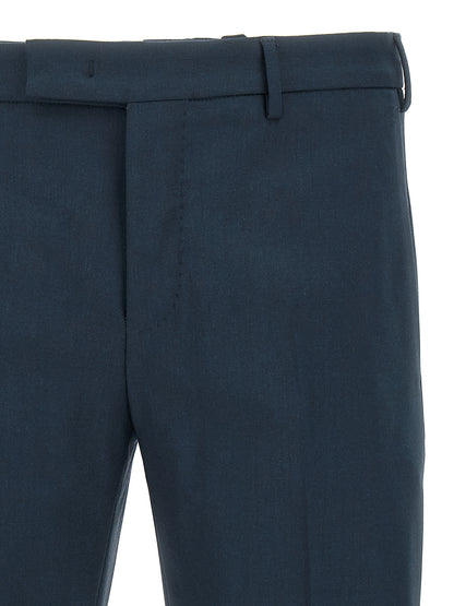 'Dieci' pants Pants