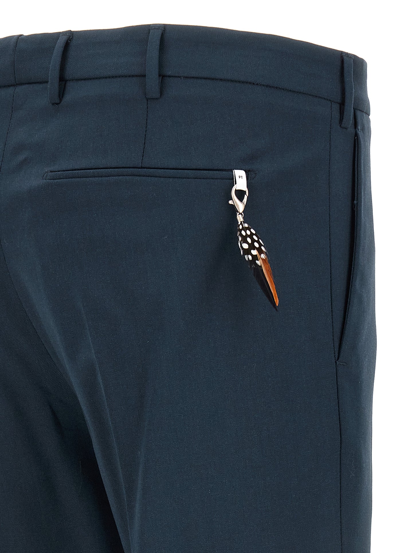 'Dieci' pants Pants