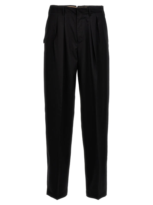 'Dodici' trousers Pants