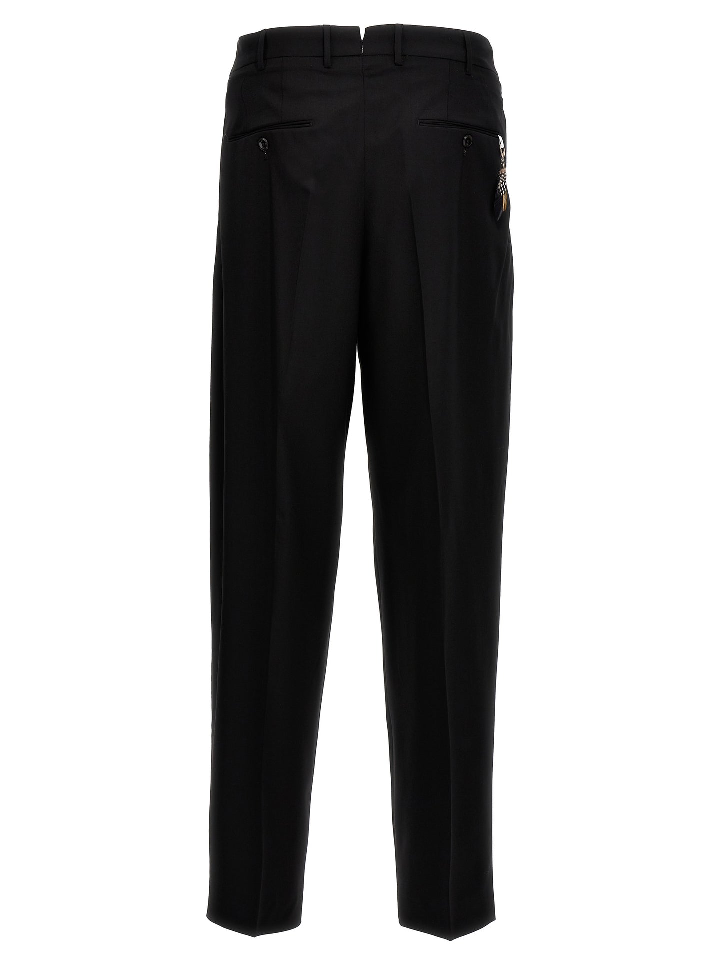 'Dodici' trousers Pants