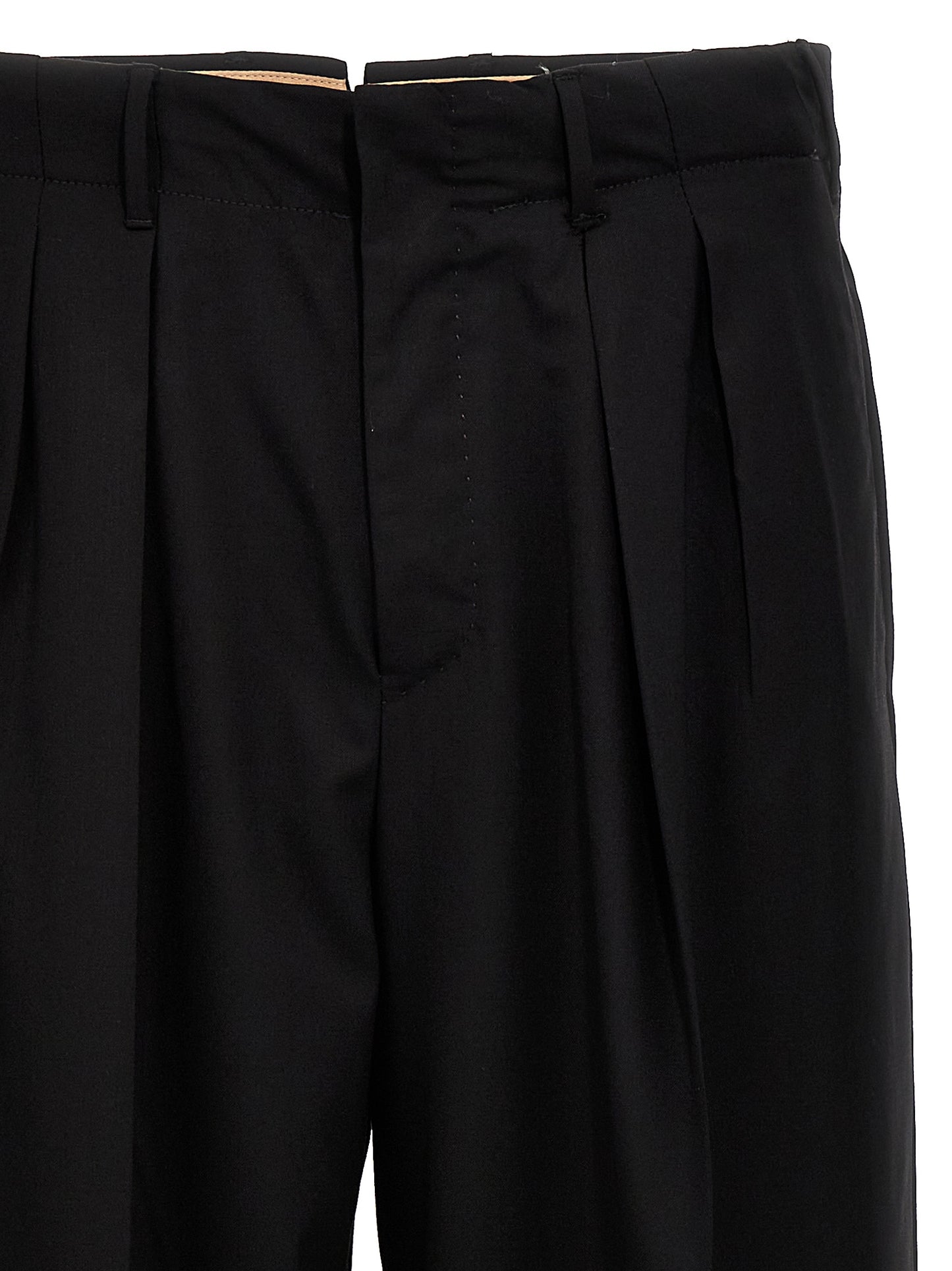 'Dodici' trousers Pants