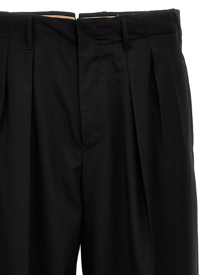 'Dodici' trousers Pants