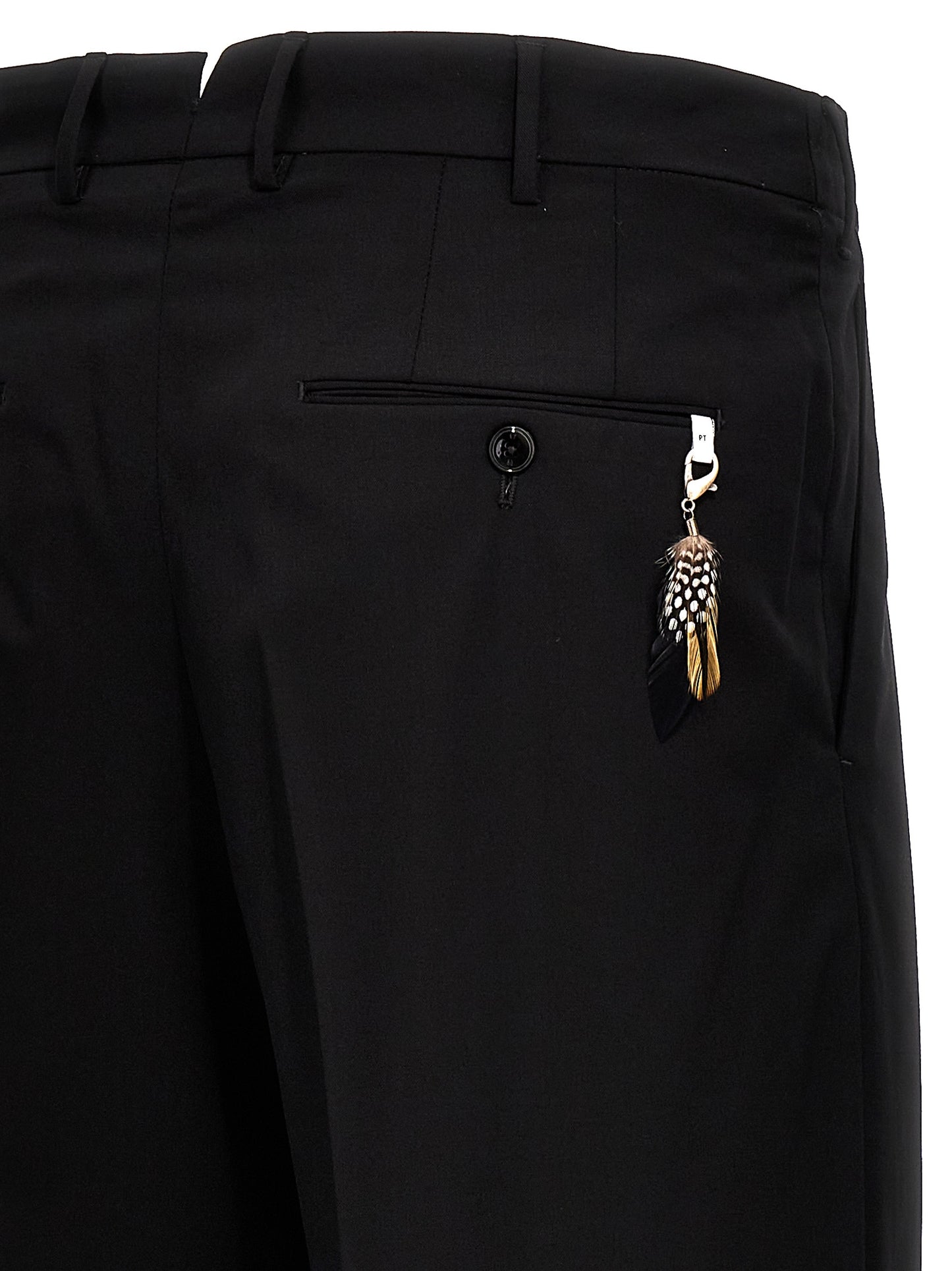 'Dodici' trousers Pants