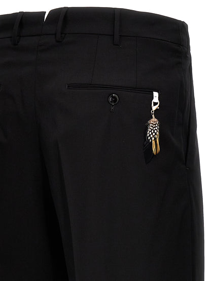 'Dodici' trousers Pants