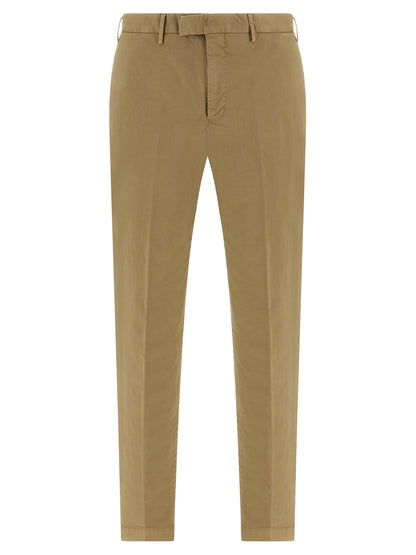 'Master' pants Pants