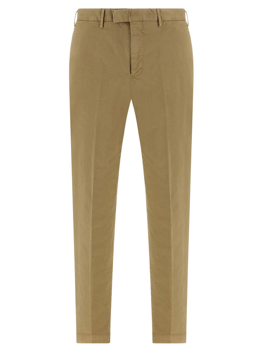 'Master' pants Pants