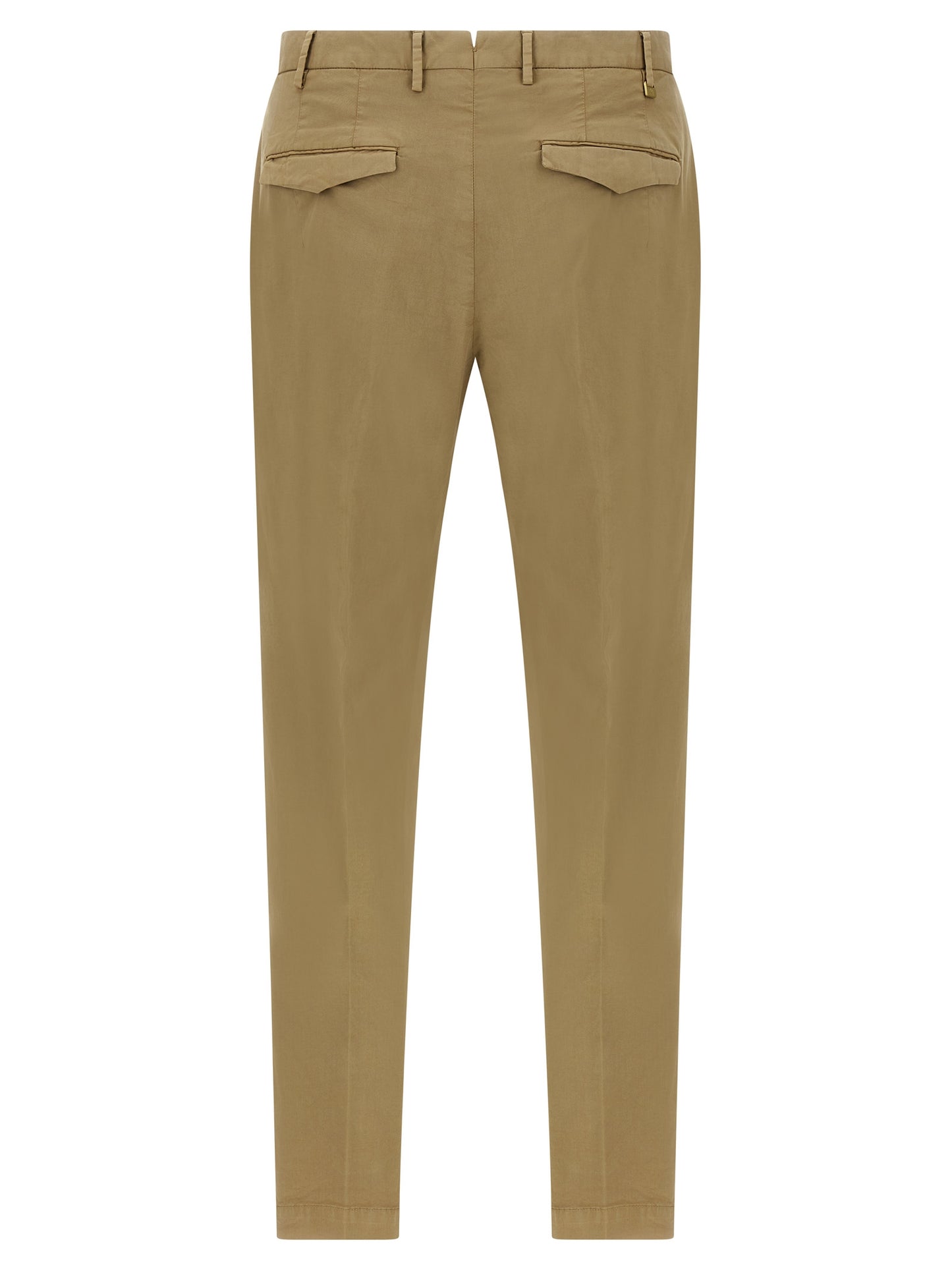 'Master' pants Pants