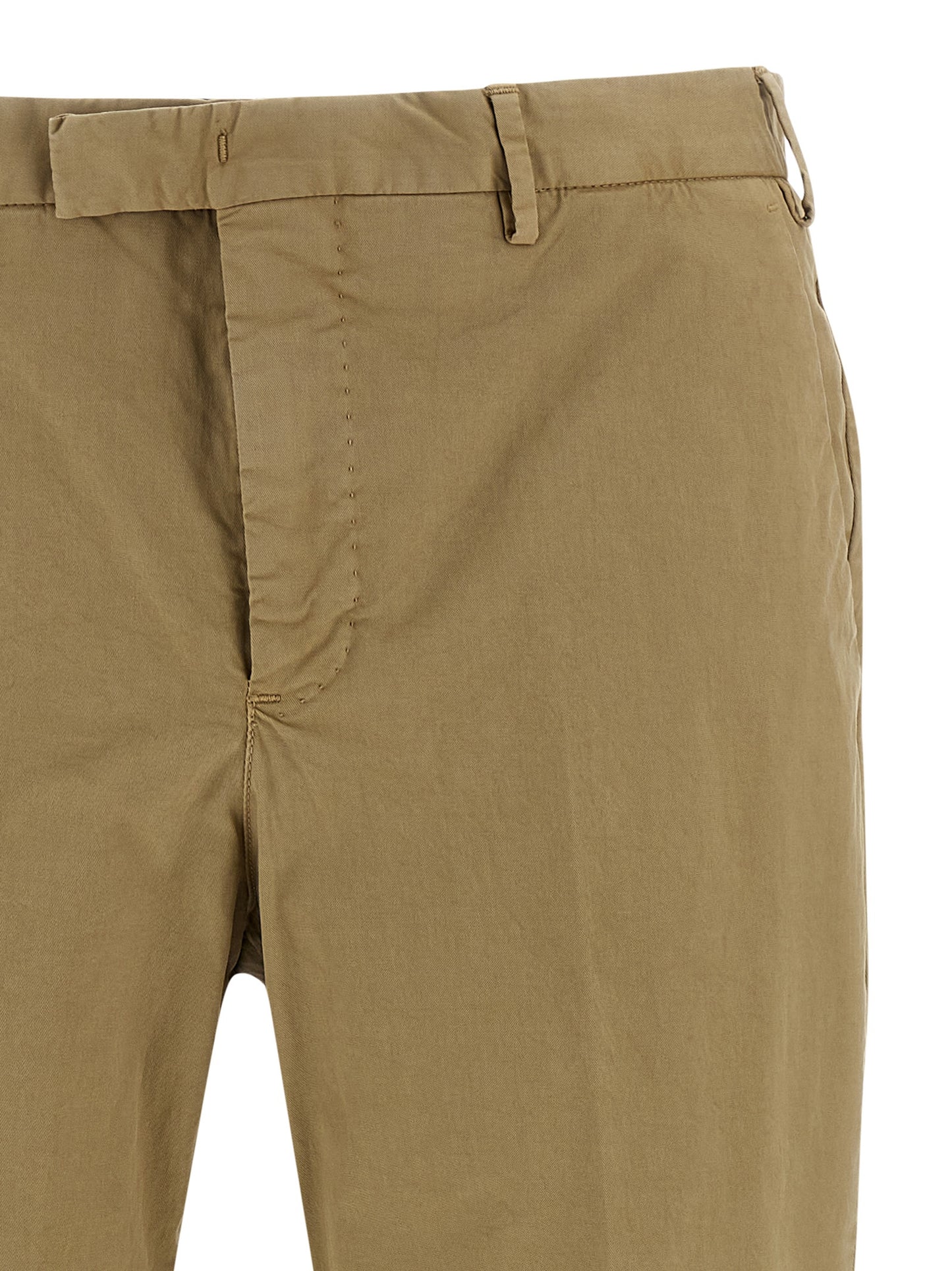 'Master' pants Pants