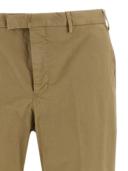 'Master' pants Pants
