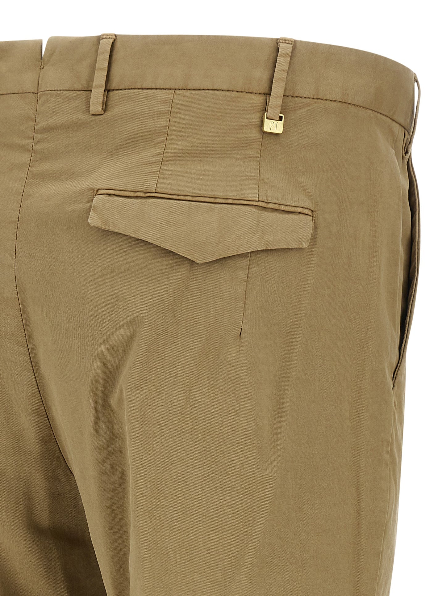 'Master' pants Pants