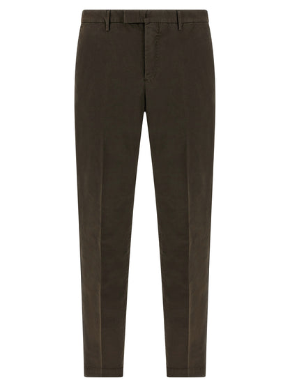 'Master' pants Pants
