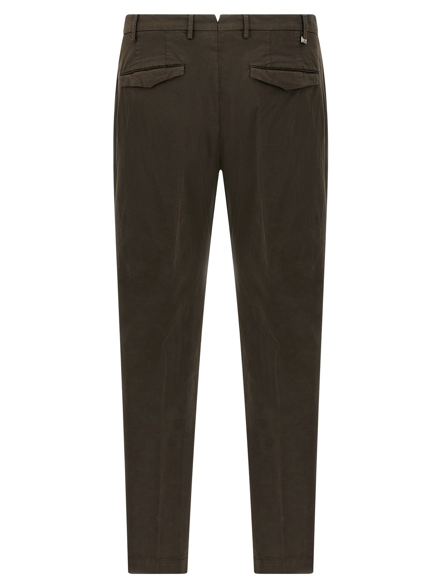 'Master' pants Pants