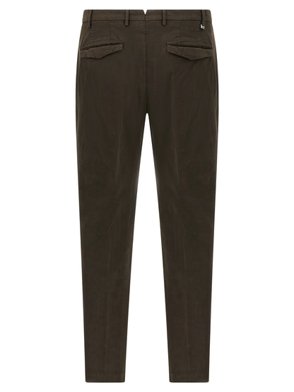 'Master' pants Pants