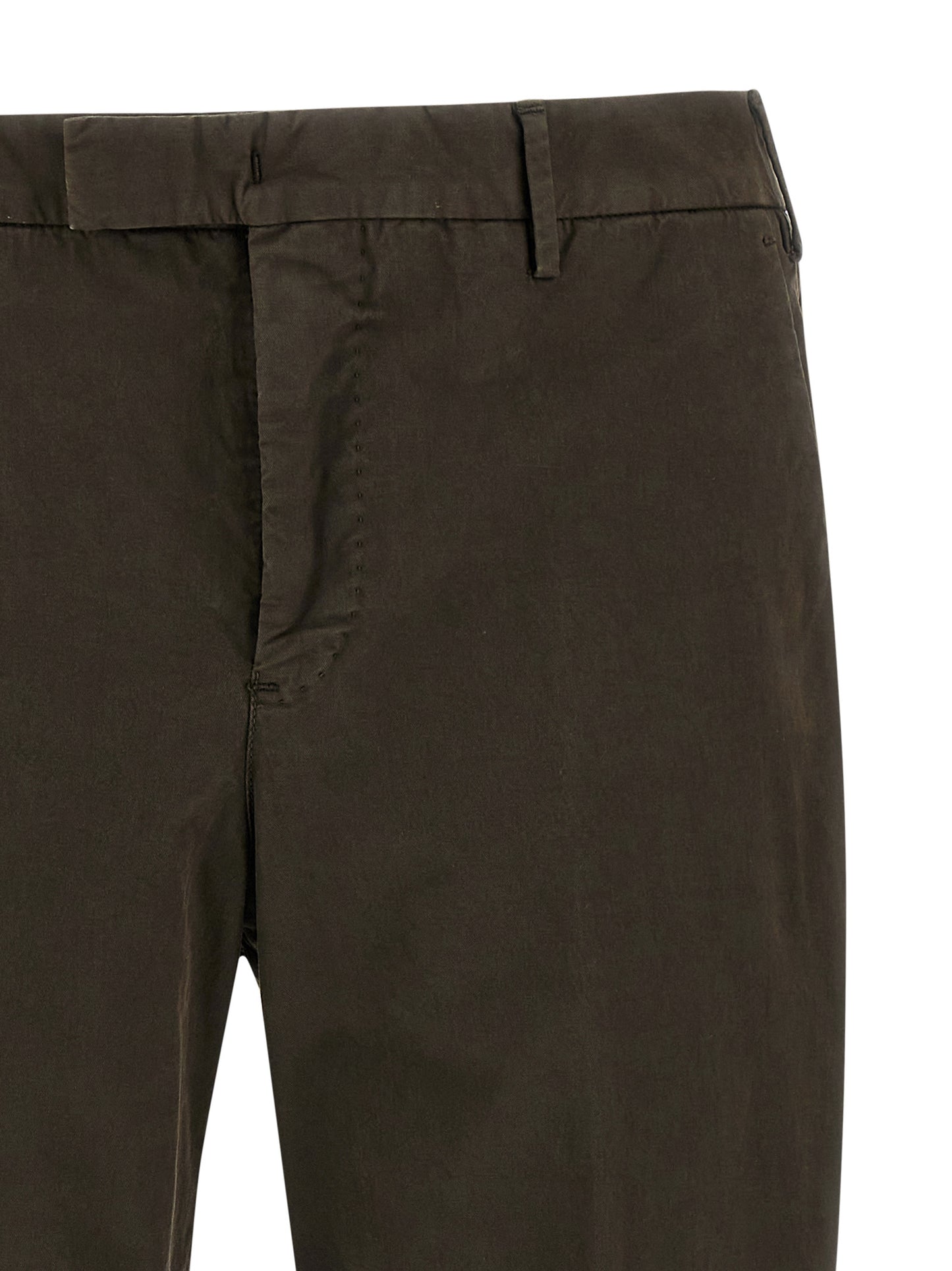 'Master' pants Pants