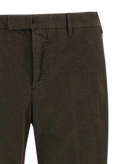 'Master' pants Pants