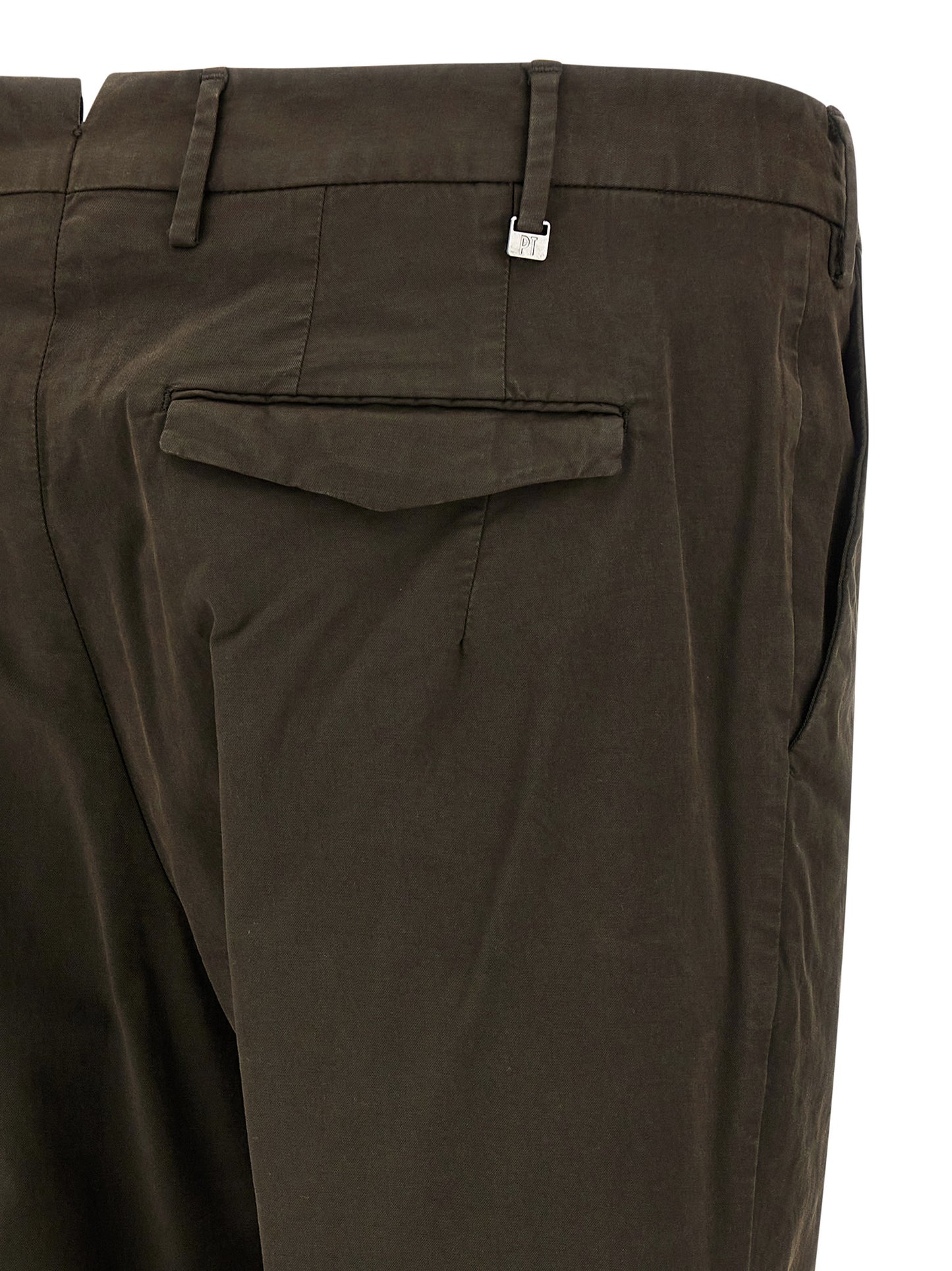 'Master' pants Pants
