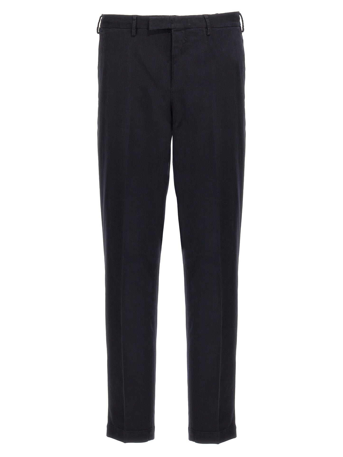 'Master' pants Pants