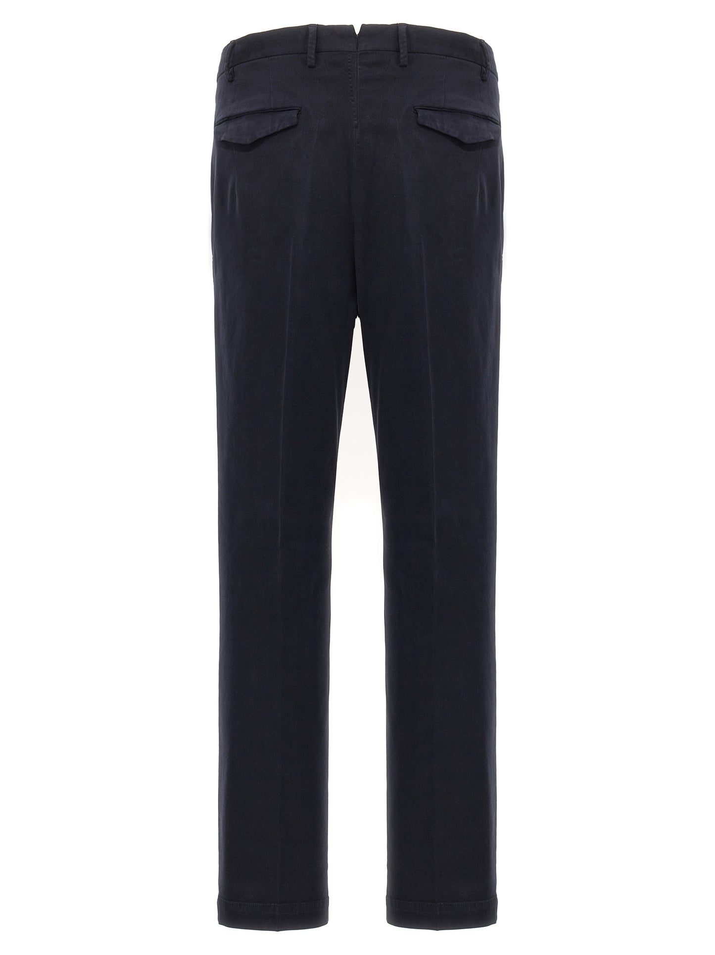 'Master' pants Pants