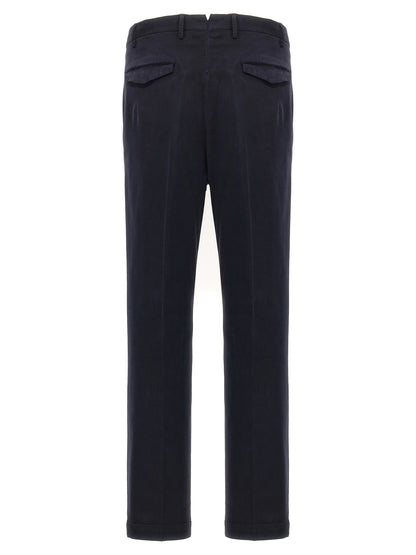 'Master' pants Pants
