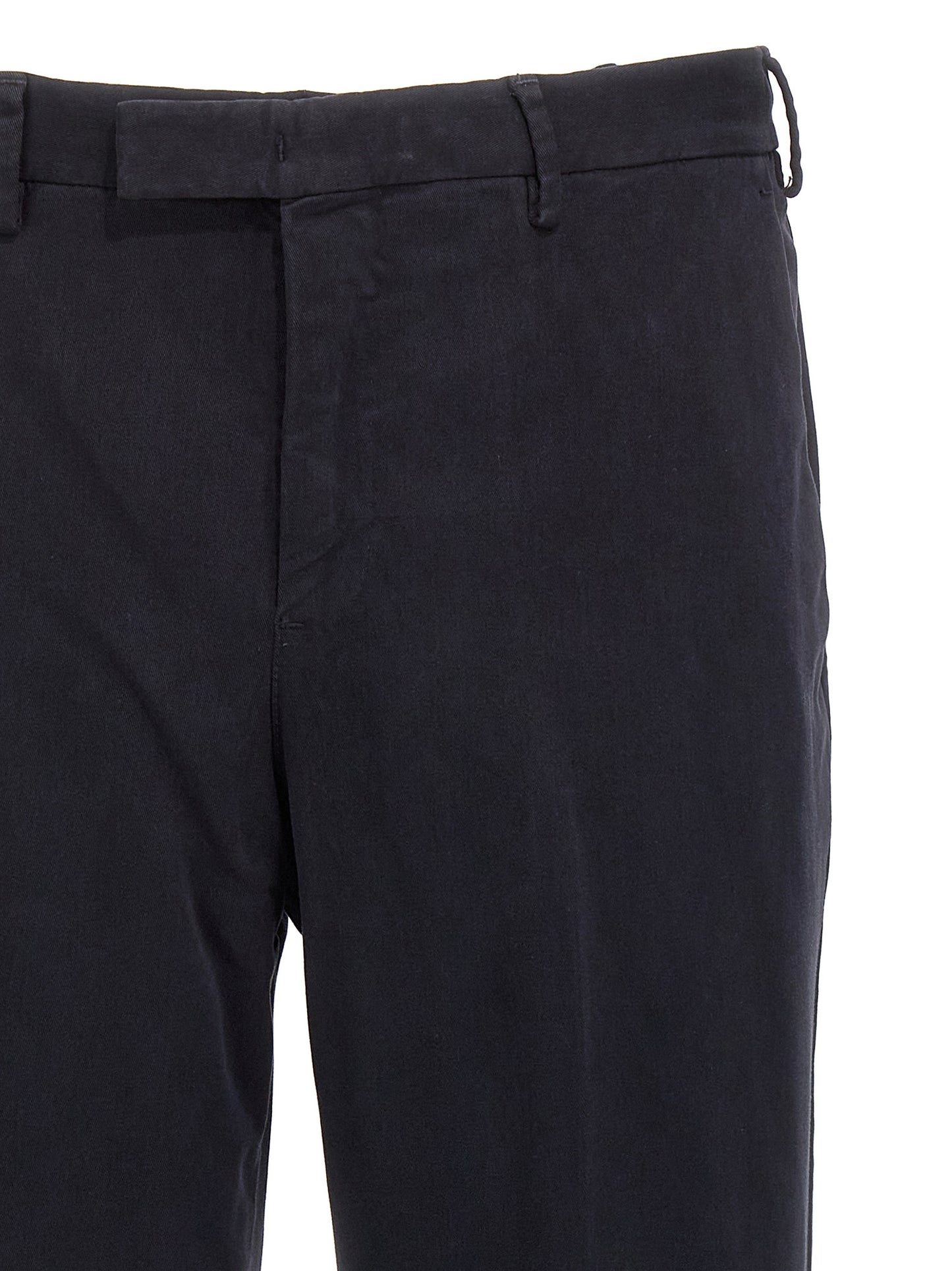 'Master' pants Pants