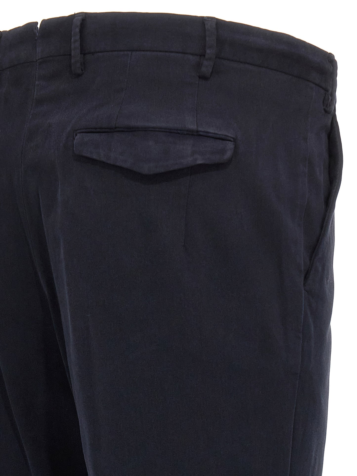 'Master' pants Pants