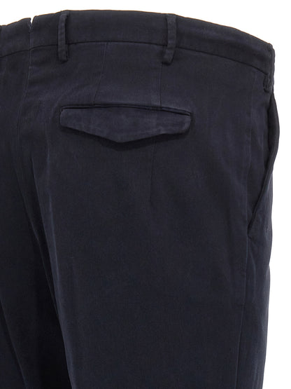 'Master' pants Pants