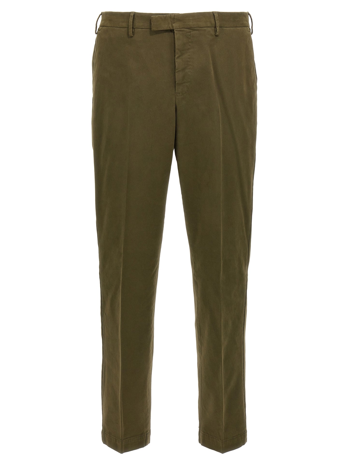 'Master' pants Pants