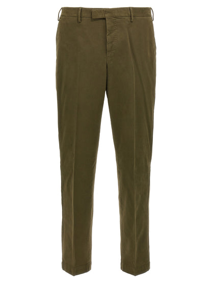 'Master' pants Pants