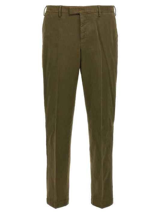 'Master' pants Pants