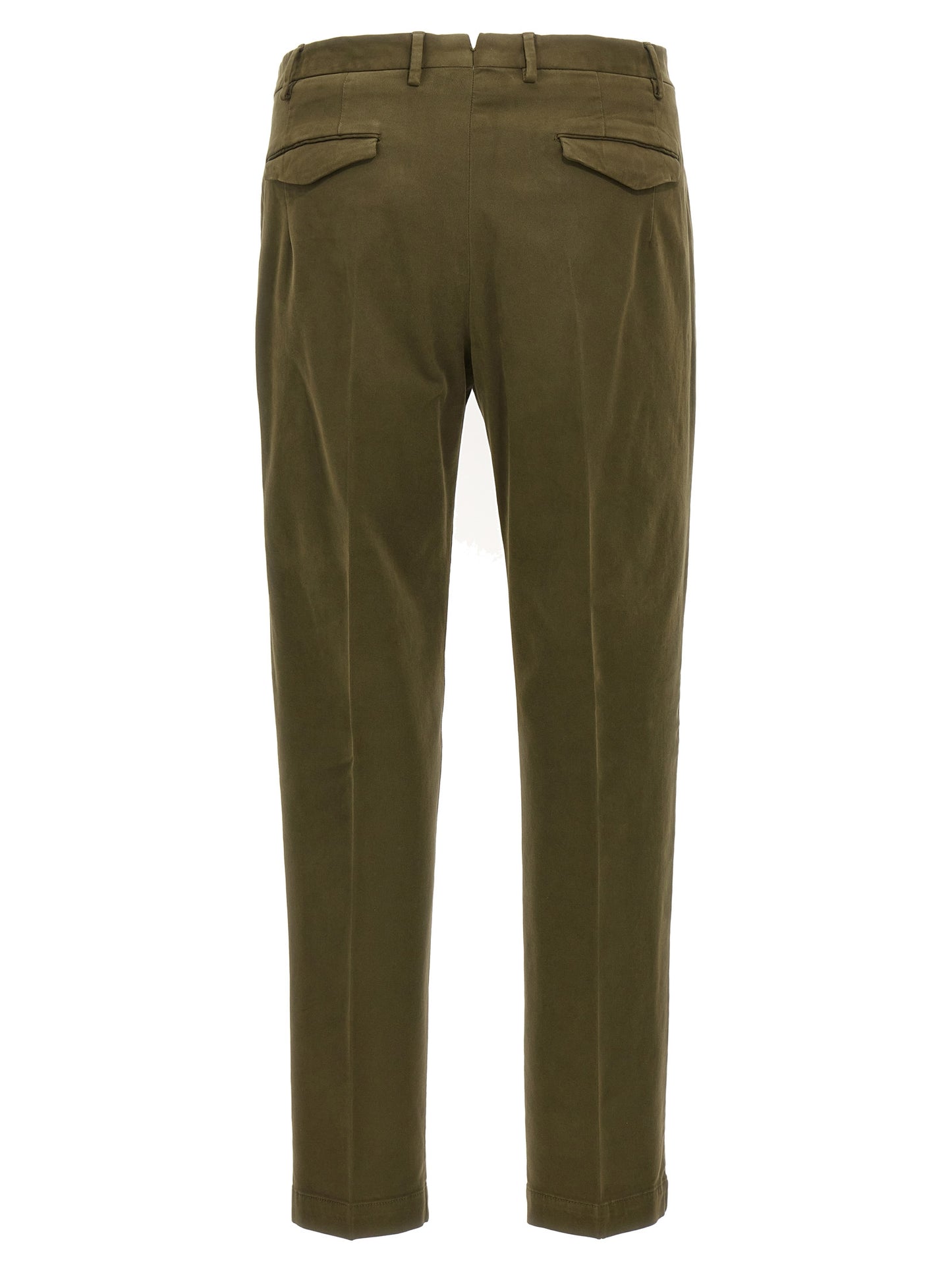 'Master' pants Pants