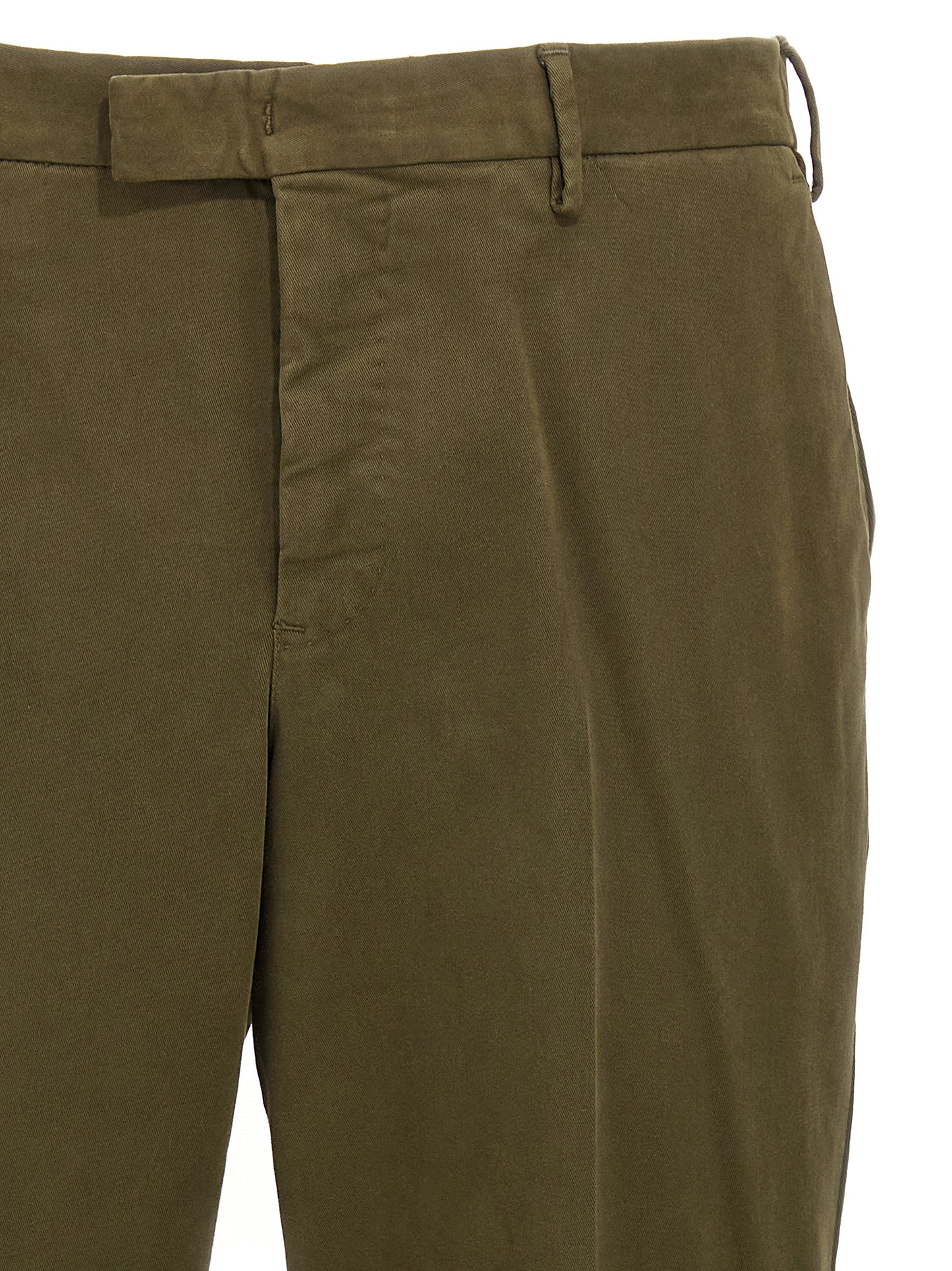 'Master' pants Pants