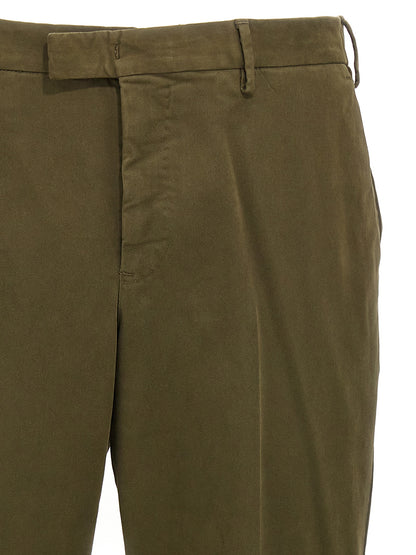 'Master' pants Pants