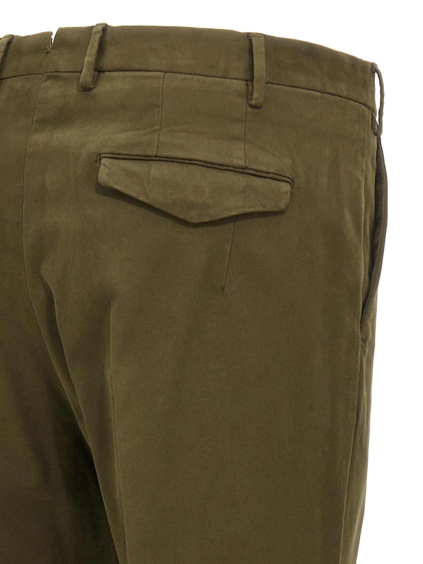 'Master' pants Pants