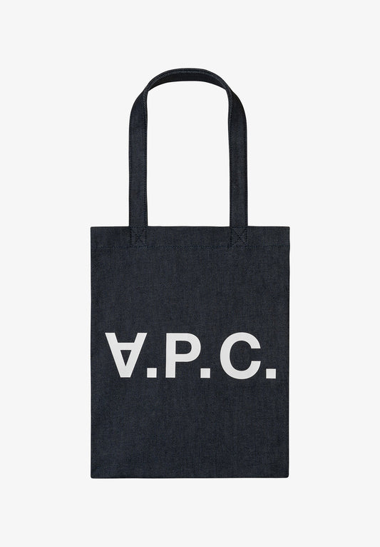 A.p.c. Tote laure