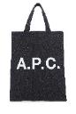 A.p.c. Borsa