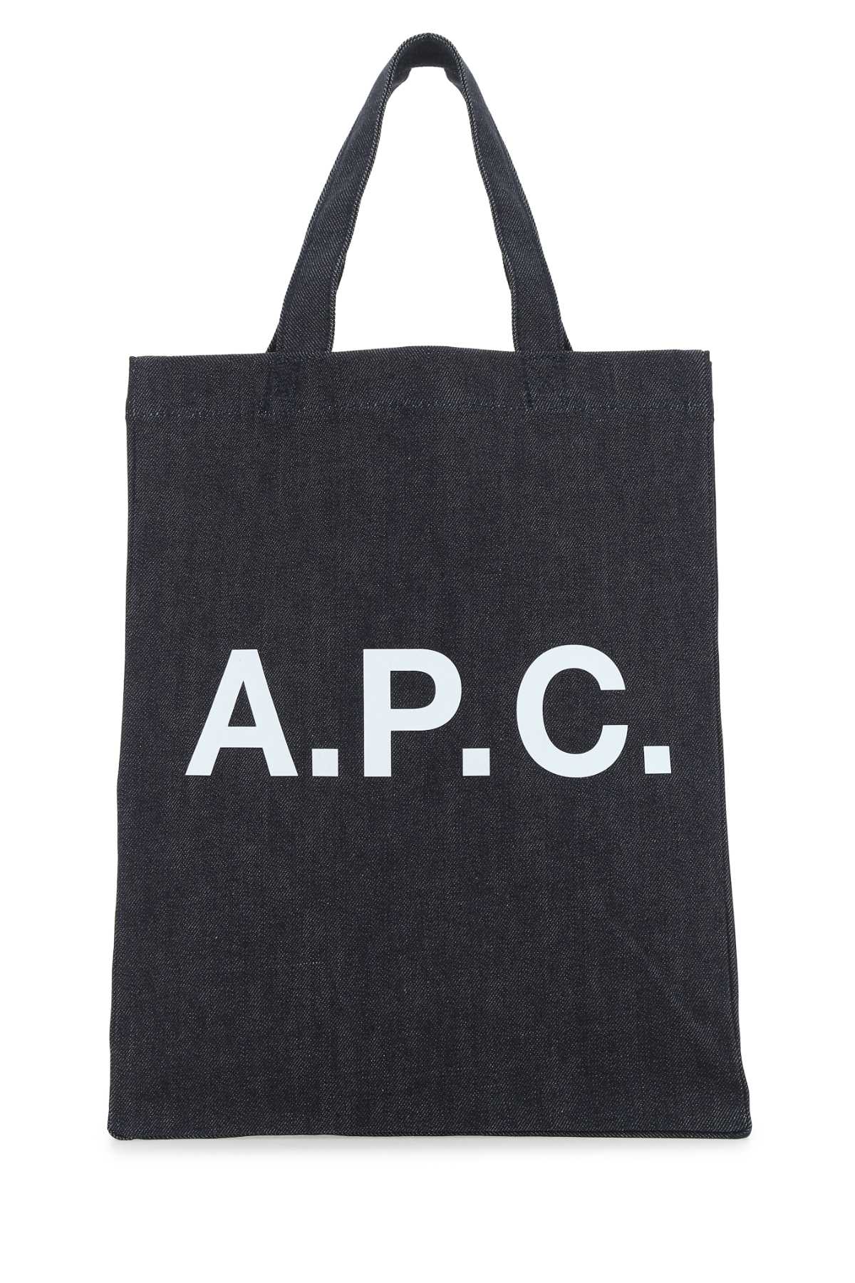 A.P.C. COCSXM61569IAI