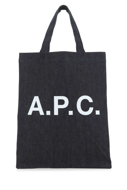 A.P.C. COCSXM61569IAI